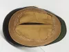 Prussian Jäger Officers Shako - Mint Visuel 10